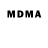 MDMA VHQ Ratsume021