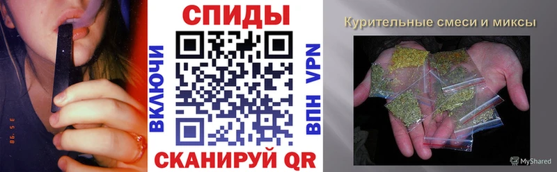 Бутират жидкий экстази  кракен ссылки  Белая Калитва  как найти  