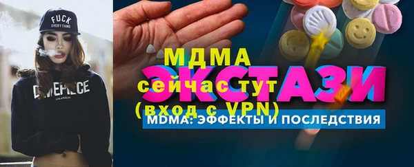гидропоника Богданович