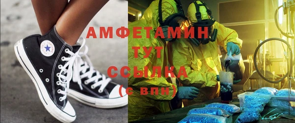 гидропоника Богданович