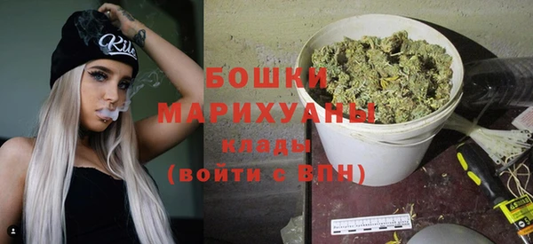 эйфоретик Богородск