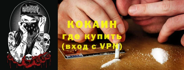 СК Бородино