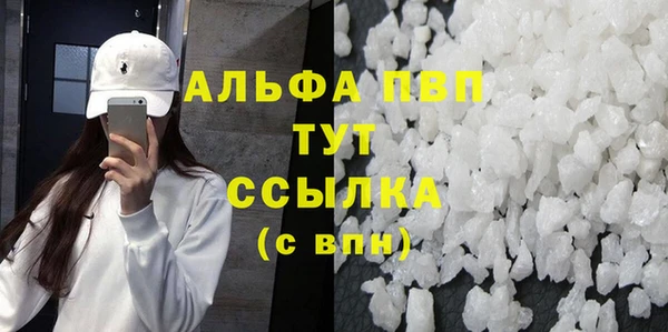 хмурый Богородицк