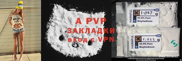 хмурый Богородицк