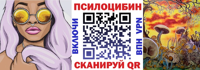 Псилоцибиновые грибы мицелий Белая Калитва